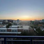 Sea Residences Near Moa And Smx