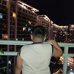 Quick Stay Ph