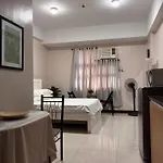 101 Newport Westwing Condo