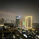 Condo Next Door Ph