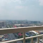 Condo Next Door Ph