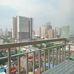 Condo Next Door Ph