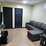 2Br Condo Near Bgc
