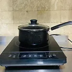 He Condotel Bell
