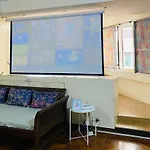 He Condotel Bell