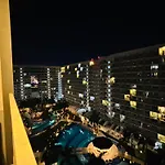 Shell Residences - Rhoi