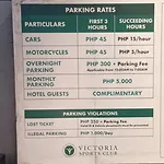 Netflix And Chill & Pool Access With Overlooking Qc