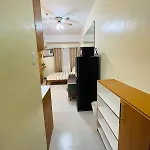Unit 23L T-B The Pearl Place Ortigas
