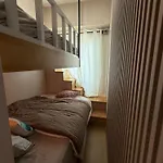 Yassis Suite 2Br Luxury Unit In Grass Residence