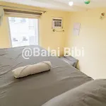 Balai Bibi At Urban Deca Homes Ortigas 3Br