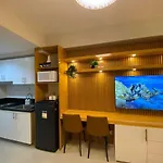 Cozy Place In S Residences T2