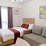 Studio 7 Residential Building