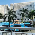 Shell Residences - Rhoi