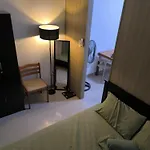 Shore 2 Residences - La Casa