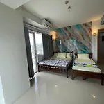 4Kys Staycation