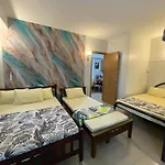 4Kys Staycation
