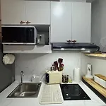 Victoria De Morato