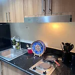 Unistay Shore 3 Tower 2 14 Flr W Bal