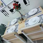 Shore 3 Residences Staycation