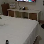 Shore 3 Tower 2 Near Moa Parking Wi-Fi Netflix