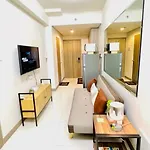 Coast Residences