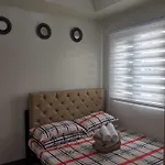 Charm Residences Staycation By Ashti