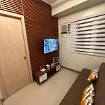 Charm Residences Staycation By Ashti