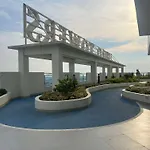 Condo In Fairview