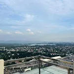Condo In Fairview