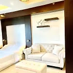 Cozy Studio Suite Near Eastwood Qc