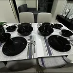C12F Jrm Staycation Naia T3 Near Airport With Parking