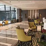 C12F Jrm Staycation Naia T3 Near Airport With Parking