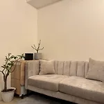 The Fresh Escape