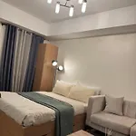 The Fresh Escape