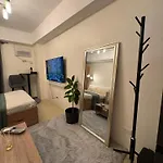 The Fresh Escape