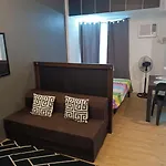 Reddoorz Plus Anuva Residences