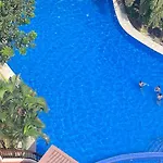Reddoorz Plus Anuva Residences