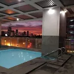Adb Ortigas Tower