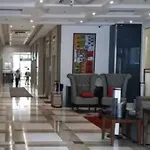Adb Ortigas Tower