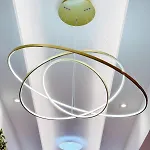 Eastovia Suites City Center Condo With Pool At Fame