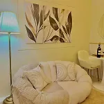 Quezon City Condo Sun Residences Welcome Rotonda
