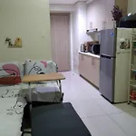 Breeze Residences