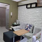 Breeze Residences