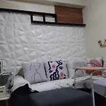 Breeze Residences