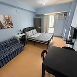 Condo At The Heart Of Manila 2