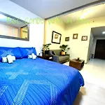 Bgc Uptown Taguig
