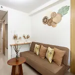 Emerita Suites Pasay Rentals