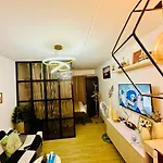 Staycation 941