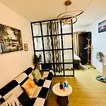 Staycation 941