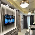 Milagrosa Shore 3 Residences